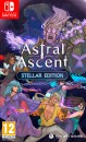 Astral Ascent Stellar Edition