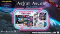 Astral Ascent Stellar Edition Collector's Edition - screenshot}