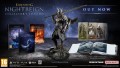 Elden Ring Nightreign Collector's Edition - screenshot}