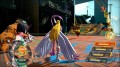Digimon Story: Time Stranger - screenshot}