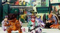 Digimon Story: Time Stranger - screenshot}