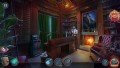 Hidden Objects 7: Unsolved Case Collectors Edition - screenshot}