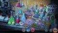 Hidden Objects 7: Unsolved Case Collectors Edition - screenshot}