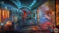 Hidden Objects 7: Unsolved Case Collectors Edition - screenshot}
