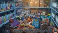 Hidden Objects 7: Unsolved Case Collectors Edition - screenshot}
