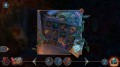 Hidden Objects 8: Royal Romances Collectors Edition - screenshot}