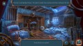 Hidden Objects 8: Royal Romances Collectors Edition - screenshot}