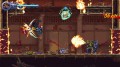 Ninja Gaiden: Ragebound - screenshot}