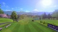 Everybody's Golf: Hot Shots - screenshot}