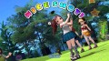 Everybody's Golf: Hot Shots - screenshot}
