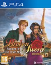 Broken Sword - Shadow of the Templars: Reforged