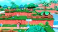 Dora: Rainforest Rescue - screenshot}