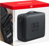 Nintendo Switch 2 All-In-One Carrying Case