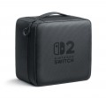 Nintendo Switch 2 All-In-One Carrying Case - screenshot}