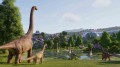 Jurassic World Evolution 3 - screenshot}