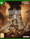 Little Nightmares III