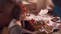 Life is Strange: Arcadia Bay Collection (Download Code in Box) - screenshot}