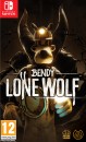 Bendy: Lone Wolf