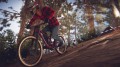 Descenders (Download Code in Box) - screenshot}