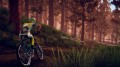 Descenders (Download Code in Box) - screenshot}