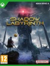 Shadow Labyrinth