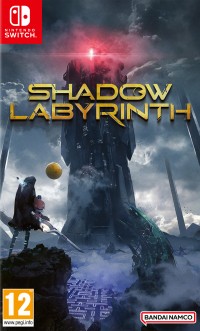 Shadow Labyrinth