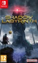 Shadow Labyrinth