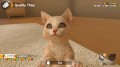 Little Friends: Dogs & Cats (Download Code in Box) - screenshot}