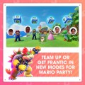 Super Mario Party Jamboree Nintendo Switch 2 Edition + Jamboree TV - screenshot}