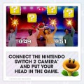 Super Mario Party Jamboree Nintendo Switch 2 Edition + Jamboree TV - screenshot}