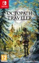 Octopath Traveler 0 (Pre-Order Bonus)