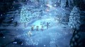 Octopath Traveler 0 (Pre-Order Bonus) - screenshot}