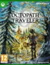 Octopath Traveler 0 (Pre-Order Bonus)