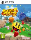 Pac-Man World 2 Re-Pac