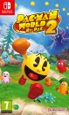 Pac-Man World 2 Re-Pac
