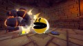 Pac-Man World 2 Re-Pac - screenshot}