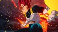 Dragon Ball: Sparking! Zero - screenshot}