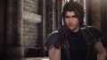 Crisis Core: Final Fantasy VII Reunion (Download Code in Box) - screenshot}