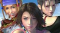 Final Fantasy X/X-2 HD Remaster (Download Code in Box) - screenshot}