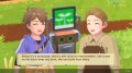 Harvest Moon: Home Sweet Home Special Edition - screenshot}