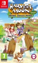 Harvest Moon: Home Sweet Home Special Edition