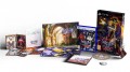 Anima: Gate of Memories I & II Remaster Collectors Edition - screenshot}