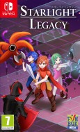 Starlight Legacy