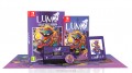 Lumo 2 Collector's Edition - screenshot}