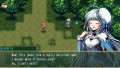 KEMCO RPG Selection Vol. 1 - screenshot}