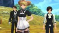 Tales of Xillia Remastered - screenshot}