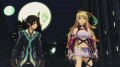 Tales of Xillia Remastered - screenshot}