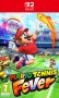 Mario Tennis Fever (Pre-Order Offer)