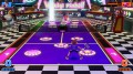 Mario Tennis Fever - screenshot}