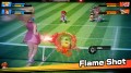 Mario Tennis Fever - screenshot}
